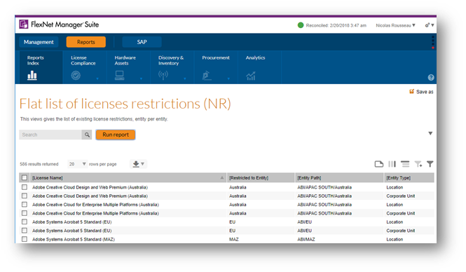 License Restrictions Preview.png
