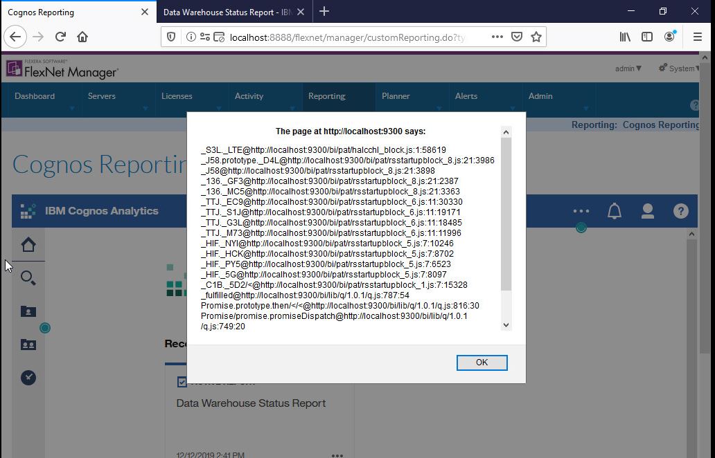 Error-Firefox.JPG