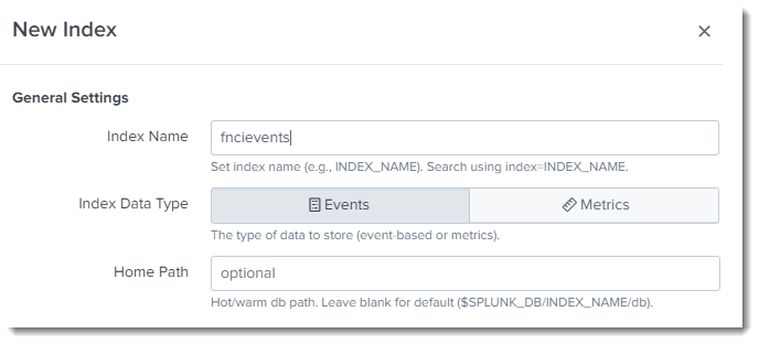 FlexNet Code Insight v7 Integration with Splunk