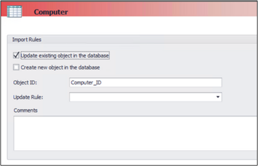 update exisint object in db.png