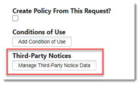 RequestTPNManage.png