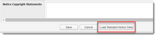 RequestTPNLoad.png