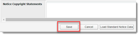 RequestTPNSave.png