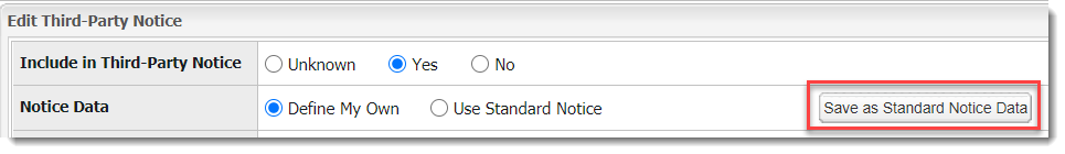 RequestTPNSaveAsStnd.png