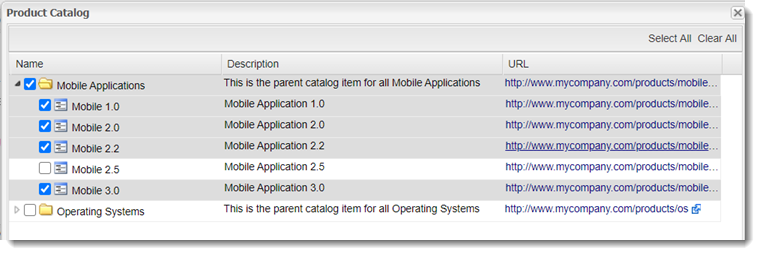 RequestTPNCatalogSelect.png