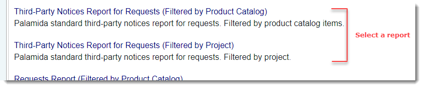 RequestTPNReportSelect.png