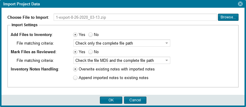 import_options.png