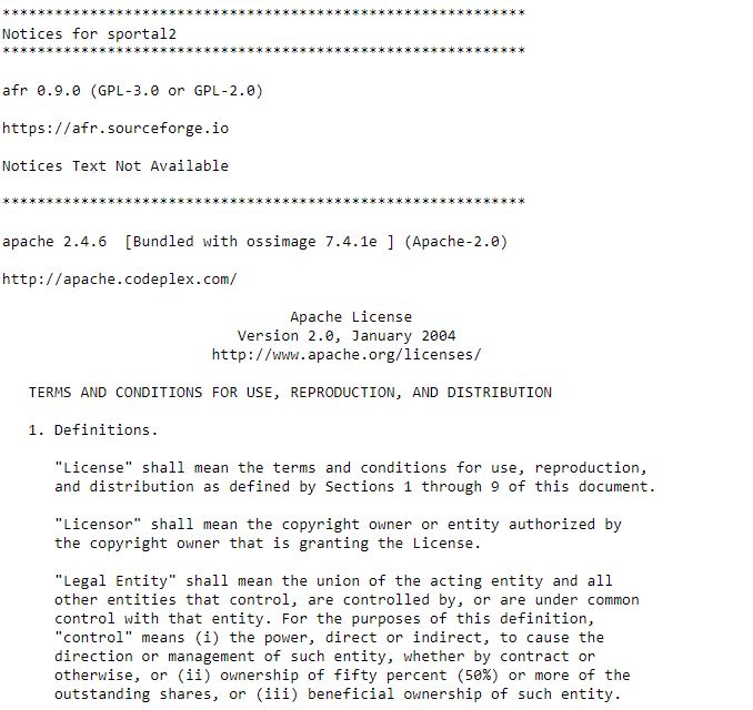 notices_report_example.JPG