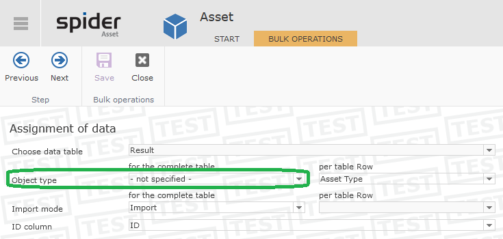 sp_asset_bulkoperation_import_objecttype.png