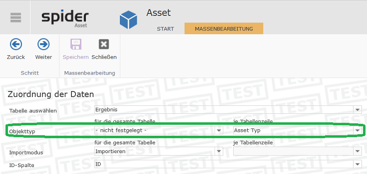 sp_asset_bulkoperation_import_objecttype_de.png
