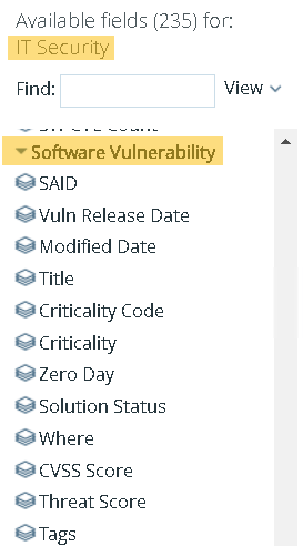 SoftwareVulnerabilityColumns.png