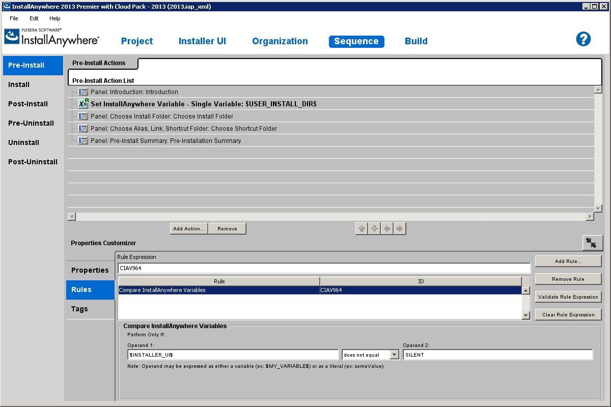 User-added image