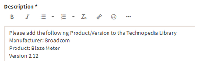 description.PNG