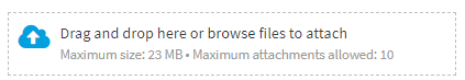 aalfonso_5-1608212479843.png
