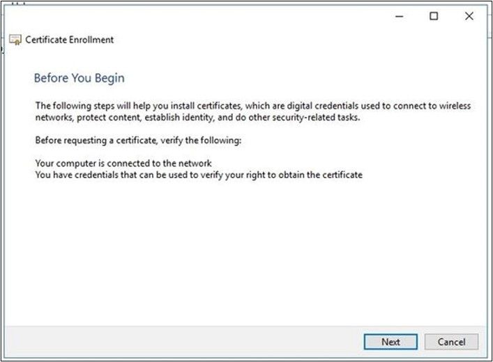 cert enrollment wizard.jpg