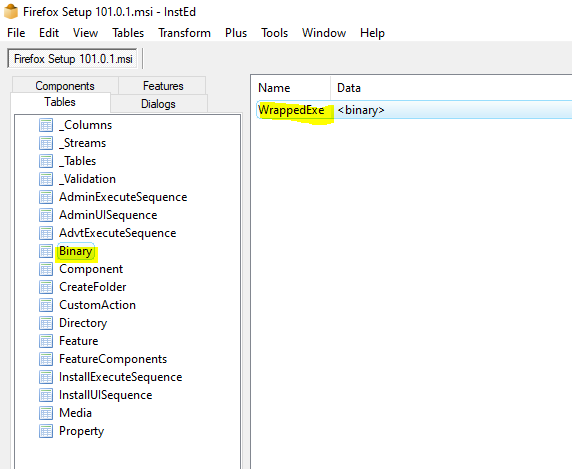 firefox_msi.png