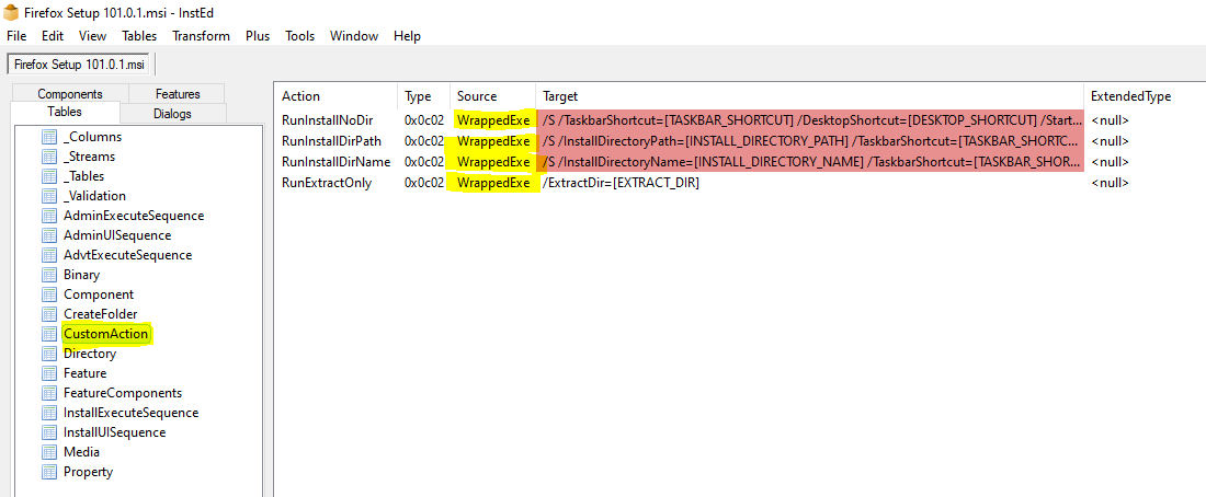 firefox_msi_1.png