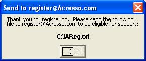 User-added image