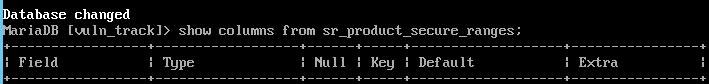 on-prem troubleshooting missing table 1.PNG