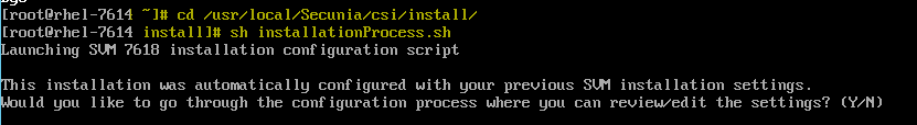 re-run the installation process on-prem.PNG