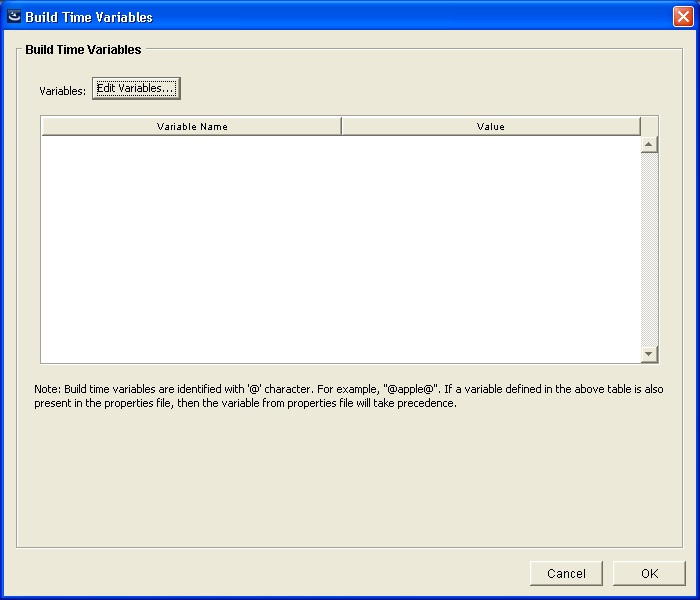 User-added image