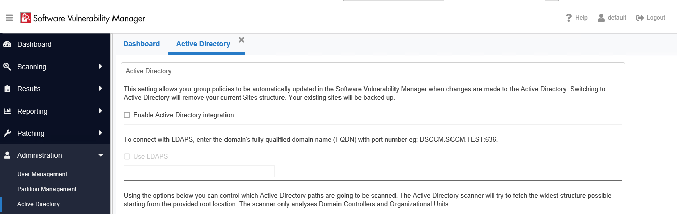 svm_adminstration_active_directoy_001.png