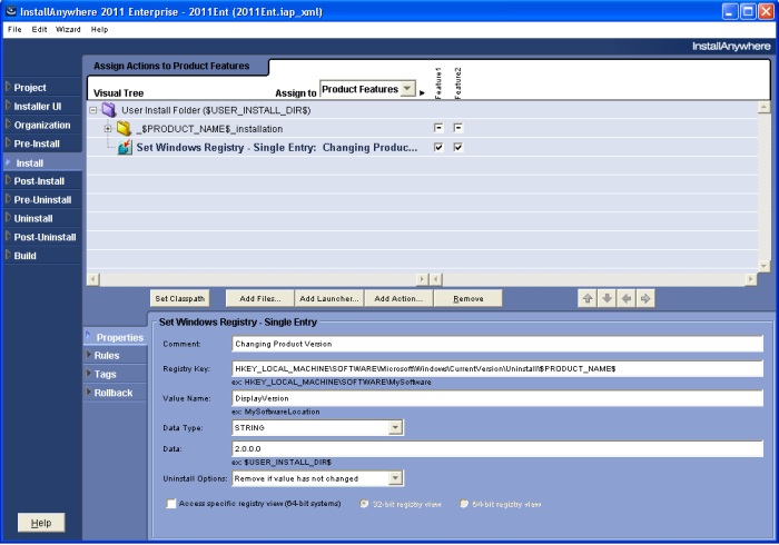 User-added image