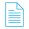 note blue light.png