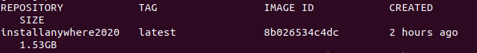 IADoc.PNG