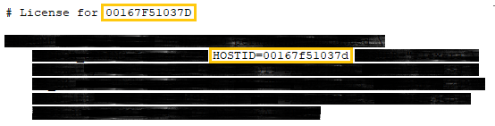 Pic3.png