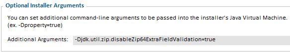 java1.JPG