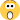 dswann_0-1573602672313.png
