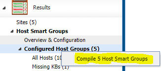 compile many groups.PNG