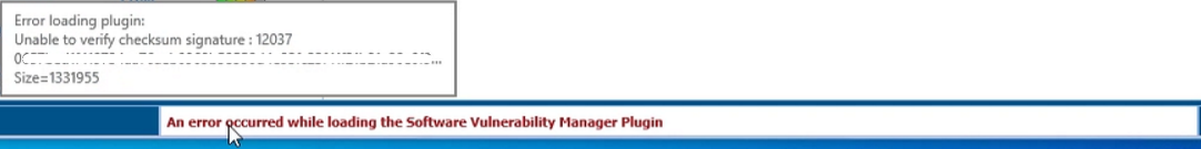 svm_plugin_12037.png