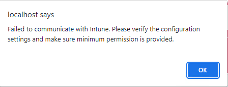 intuneError.png
