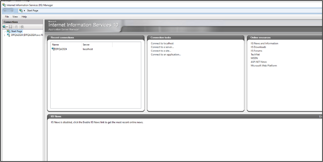 open iis manager.png