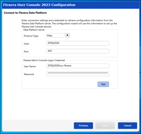 console configuration wizard.png