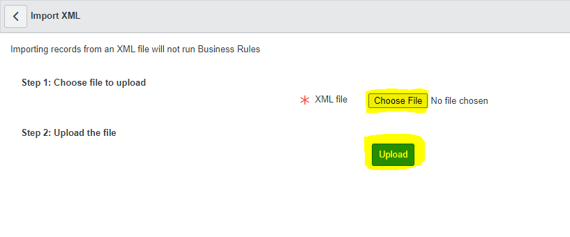 Import XML page (For KB).PNG