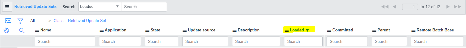 Sort by Loaded (For KB).PNG