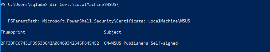 cert powershell.PNG