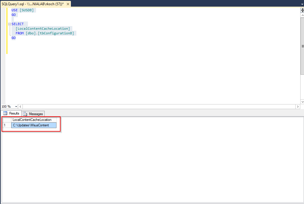 User-added image