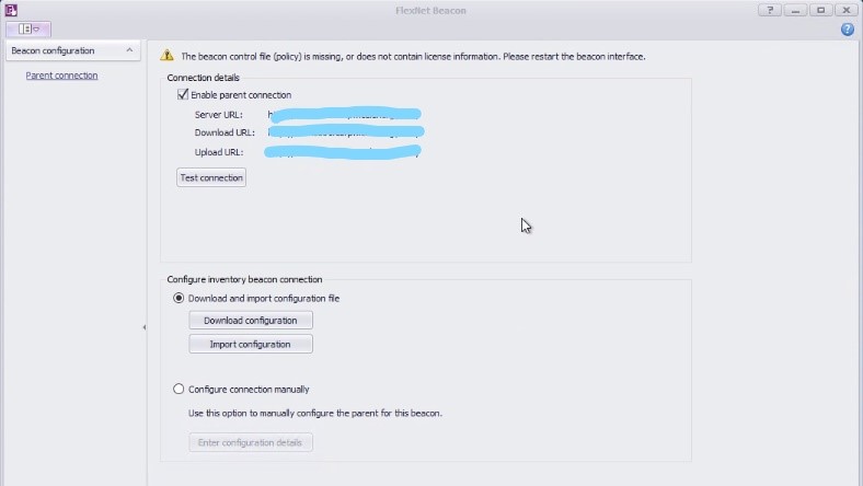 Inkedbeacon issue_LI.jpg