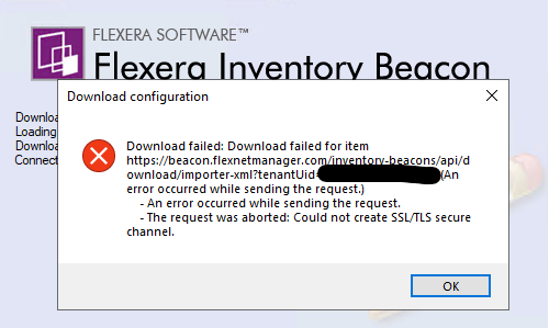 BeaconTLS_Error.png