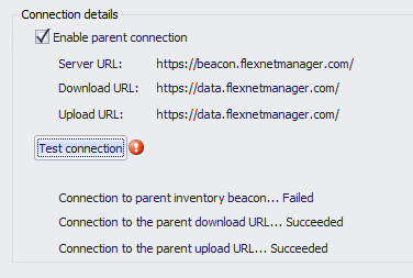 BeaconTLS_TestConnection.png