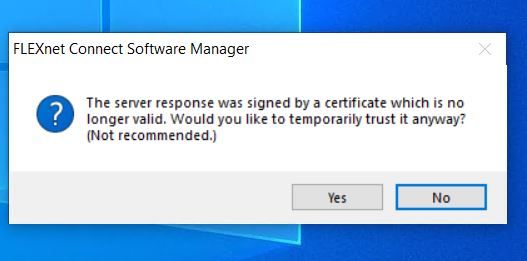 Certificate expired.JPG