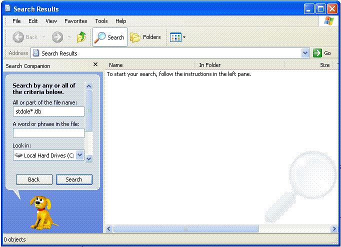 User-added image