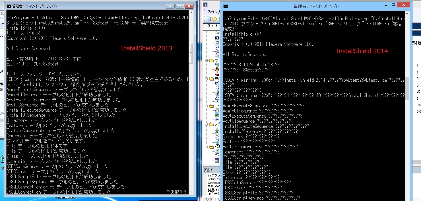 User-added image