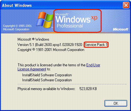 User-added image