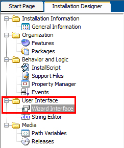 Screenshot of step 2.