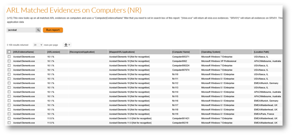 nrousseau1_1-1655162199690.png